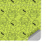 Adult Swim Rick and Morty Rick and Morty All Over Print Surface Laptop Studio Skin